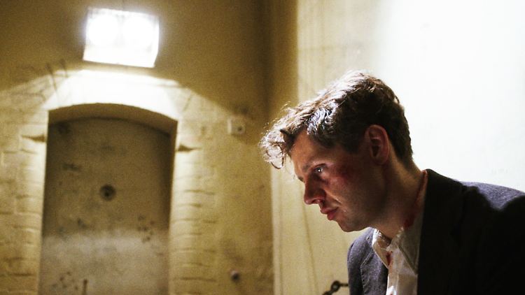 Vor genau 70 Jahren wurde Georg Elser ermordet - nach dem Krieg war er lange vergessen.