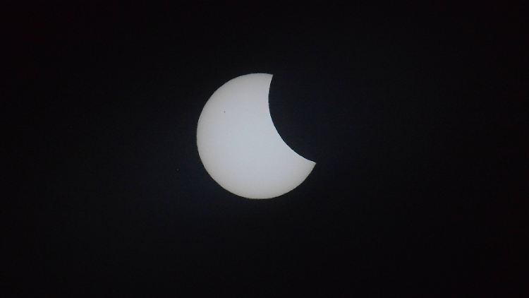 imago_st_0320_10180003_64108151.jpg8981510940848400365.jpg