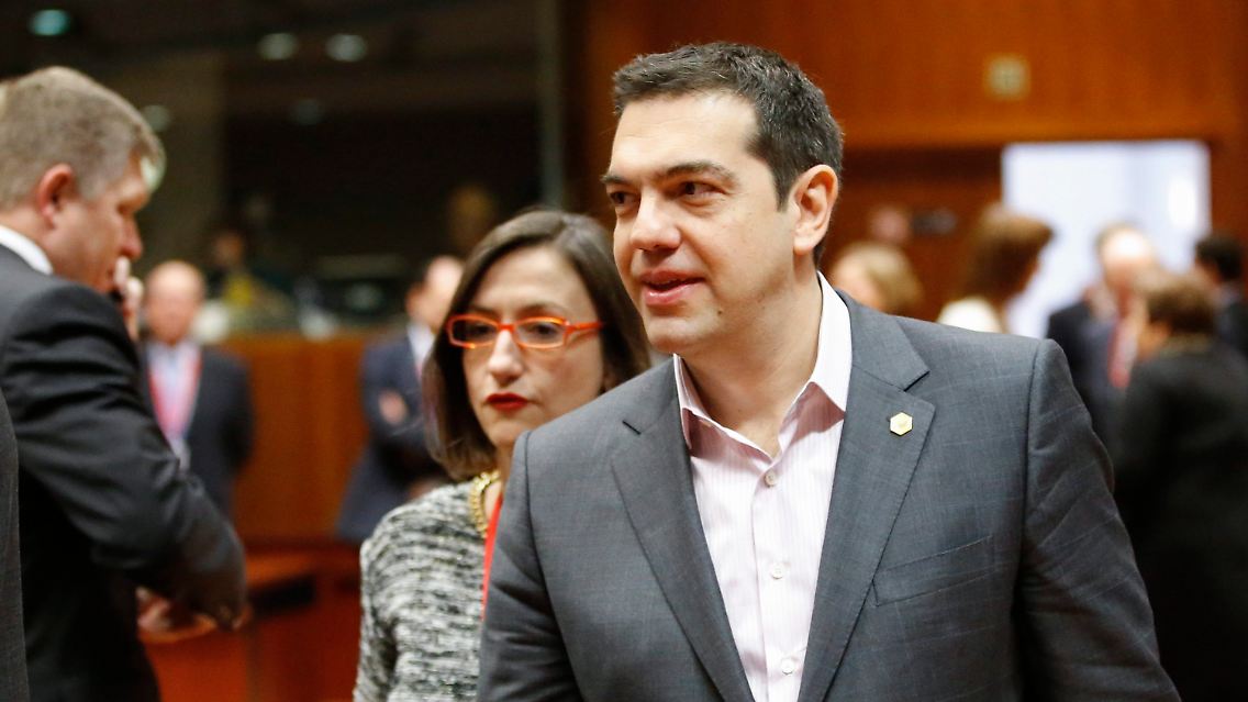 3oea4444.jpg7586285417218429330.jpg