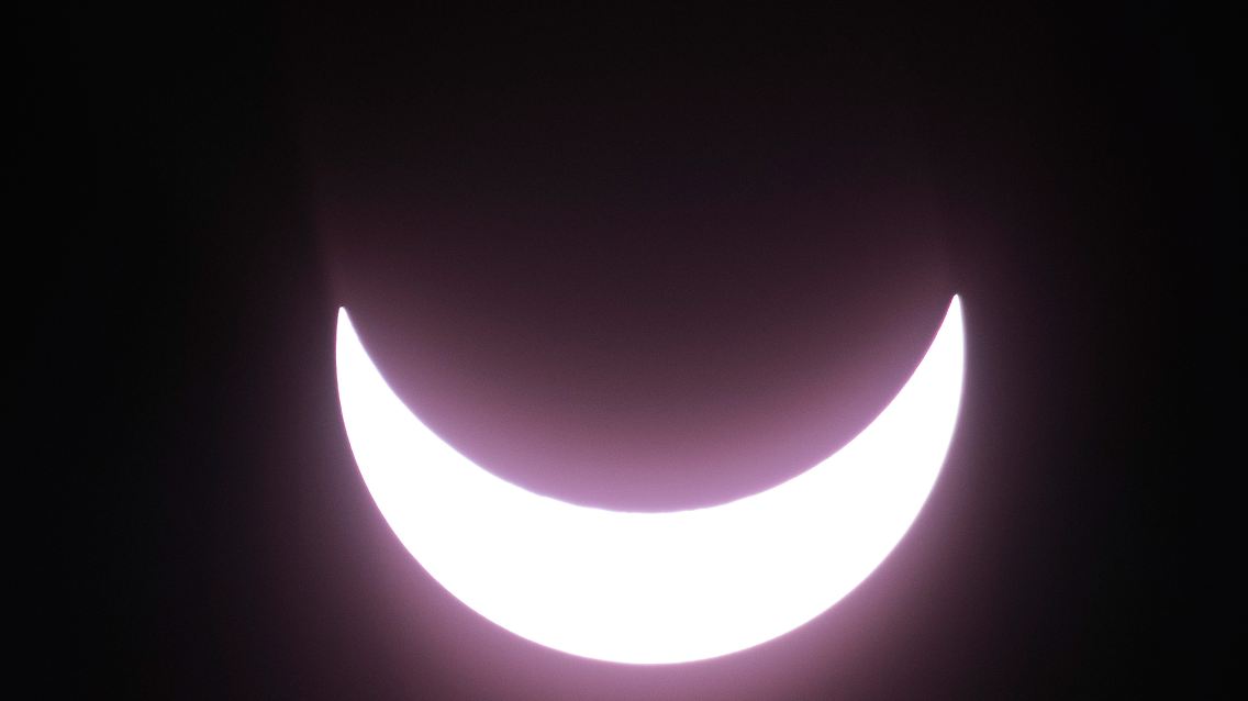 56836308.jpg