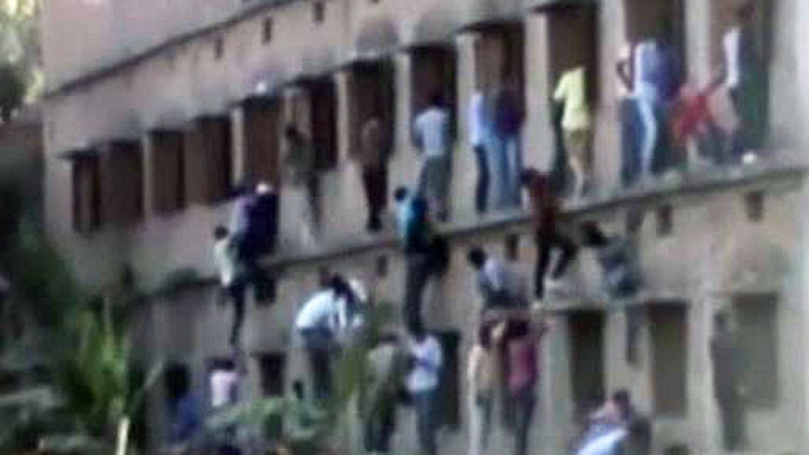 Indien Schule.JPG