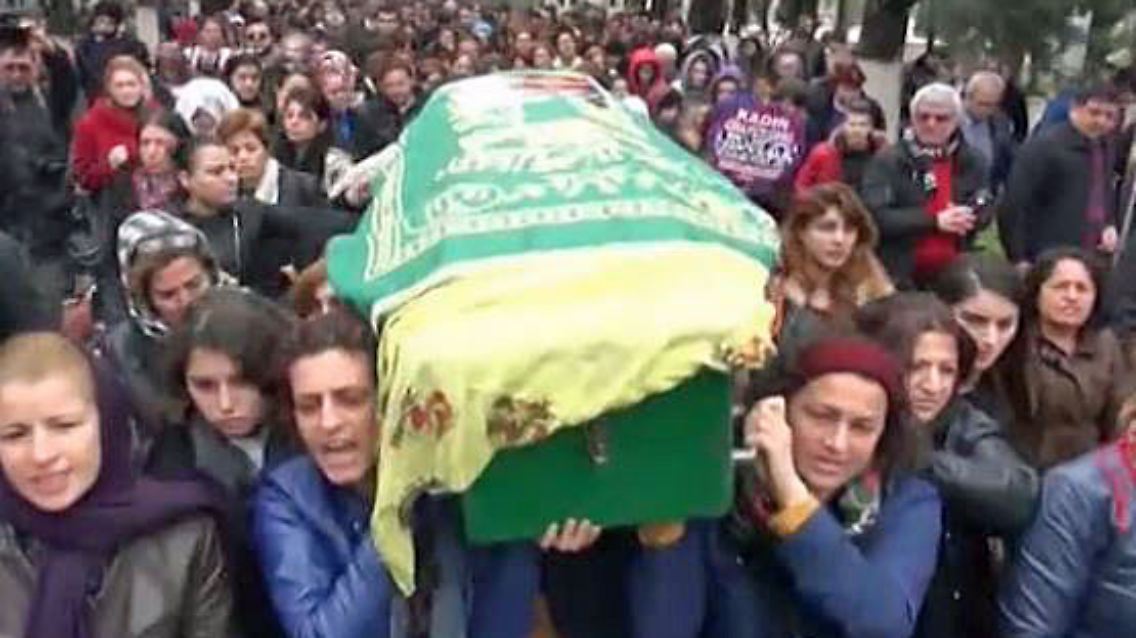 Türkei.JPG