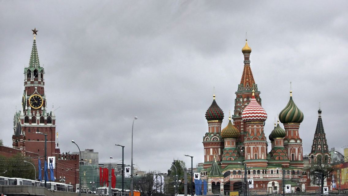 basilius kathedrale.jpg