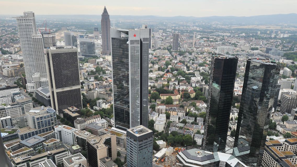 Basel III.jpg