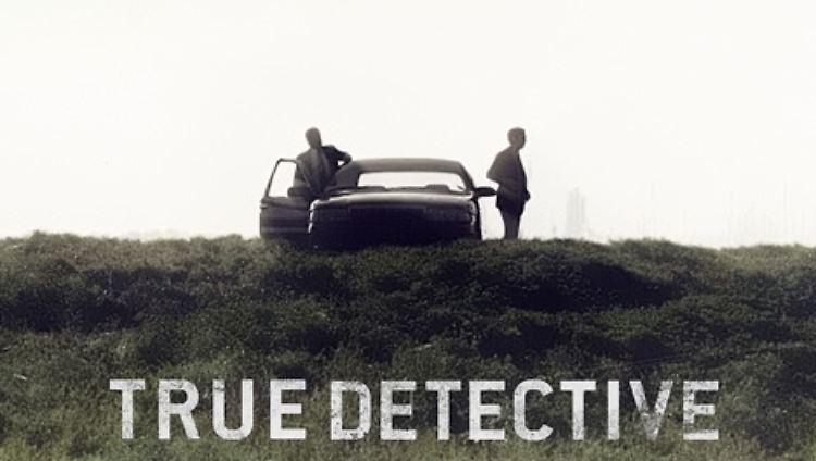 true detective.jpg