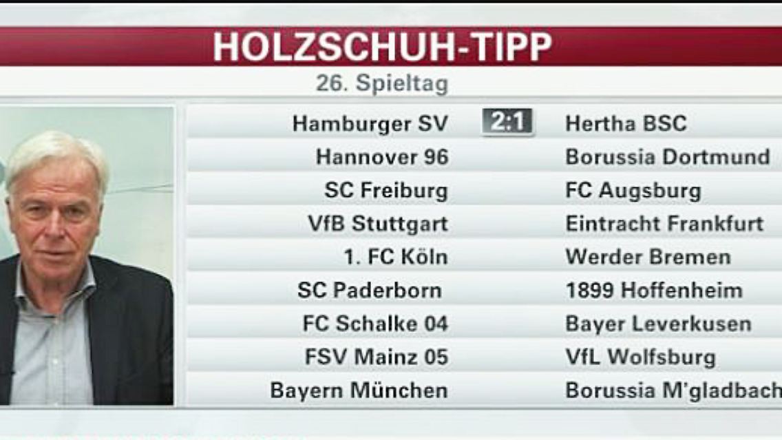 Holzschuh.JPG