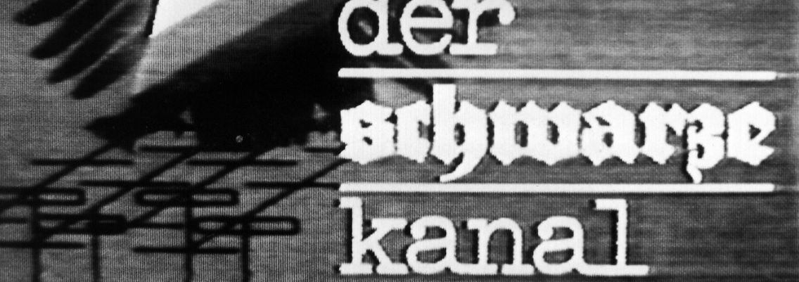 1960 Schwarzer Kanal.jpg