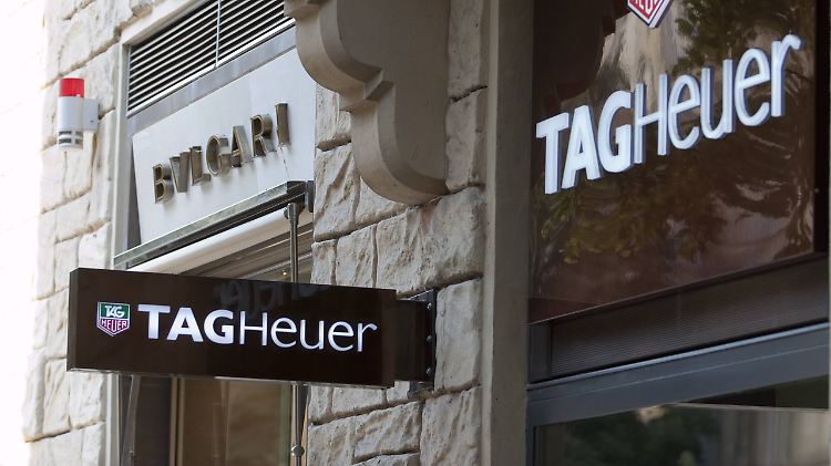 Tagheuer.jpg