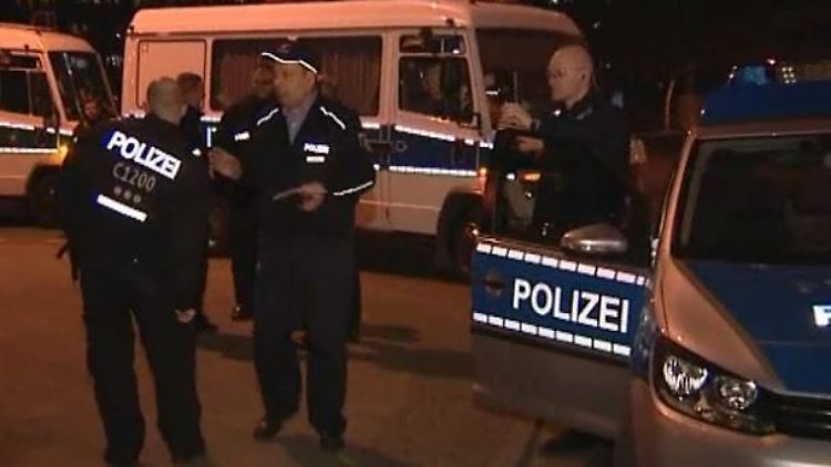 Polizei Berlin.JPG