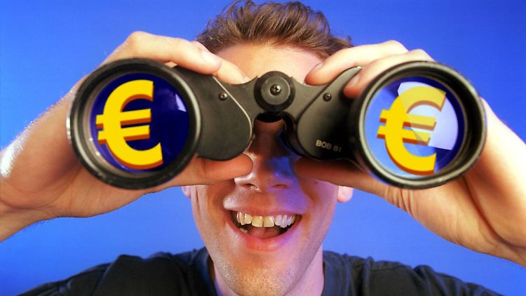 Mit Cashback-Anbietern kann sich einkaufen lohnen.