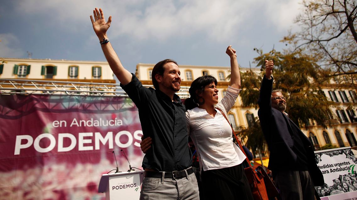 2015-03-14T124814Z_121437635_GM1EB3E1LNZ01_RTRMADP_3_SPAIN-ELECTIONS.JPG7590934553950539992.jpg
