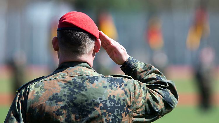 In den vergangenen fünf Jahren gab es rund 140 abgeschlossene Verdachtsfälle.