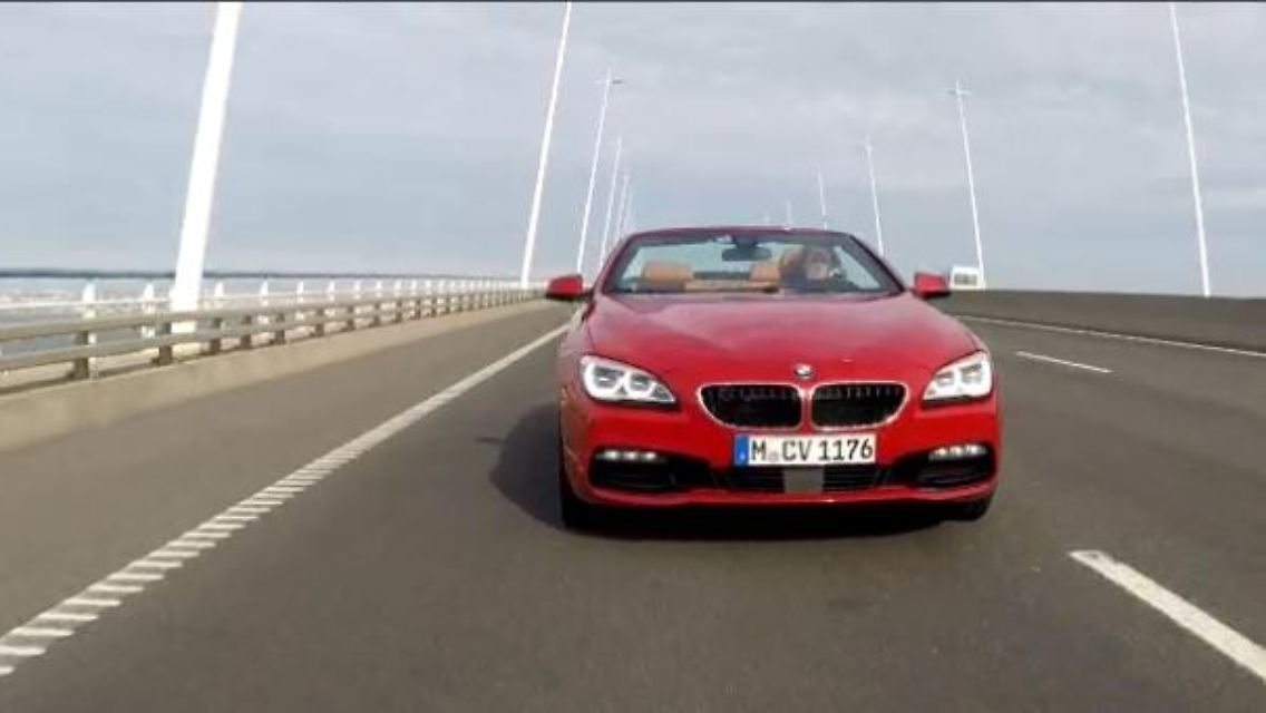cabrio bmw.JPG