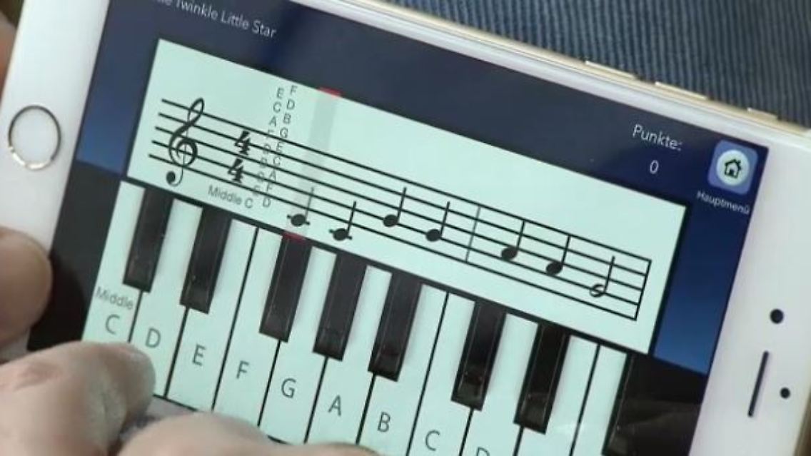 musik.JPG