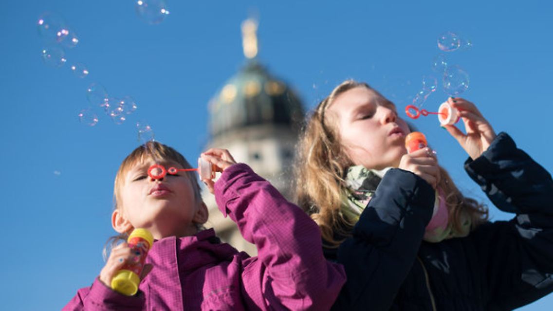 sonne.jpg