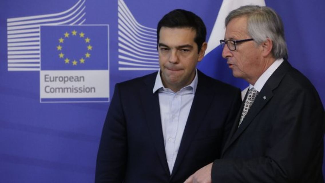 tsipras.jpg