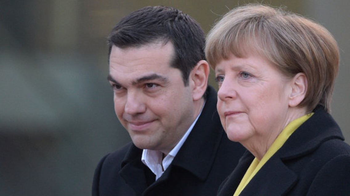 merkel.jpg