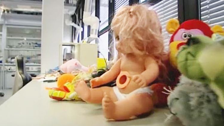 Giftiges Spielzeug.JPG