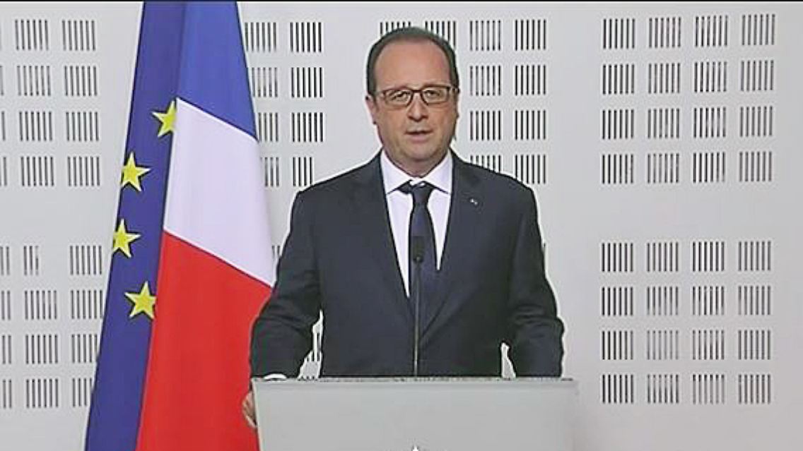 Hollande.JPG
