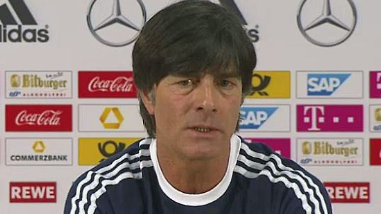 Löw Absturz.JPG