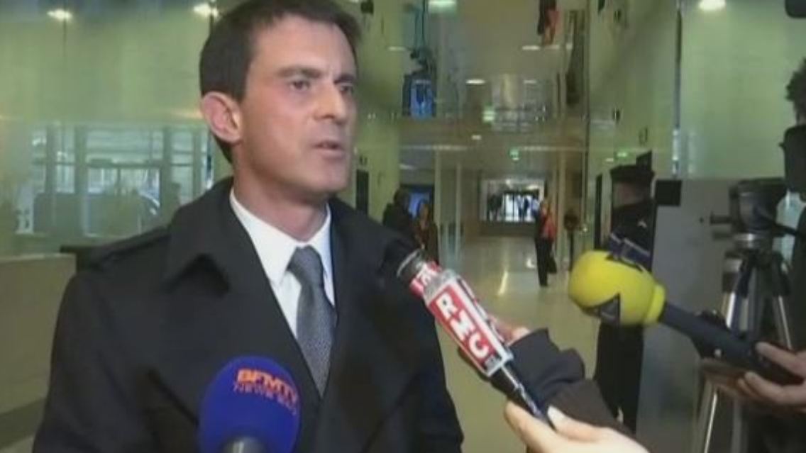 Valls.JPG