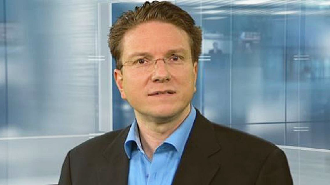 Ralf benkö.JPG
