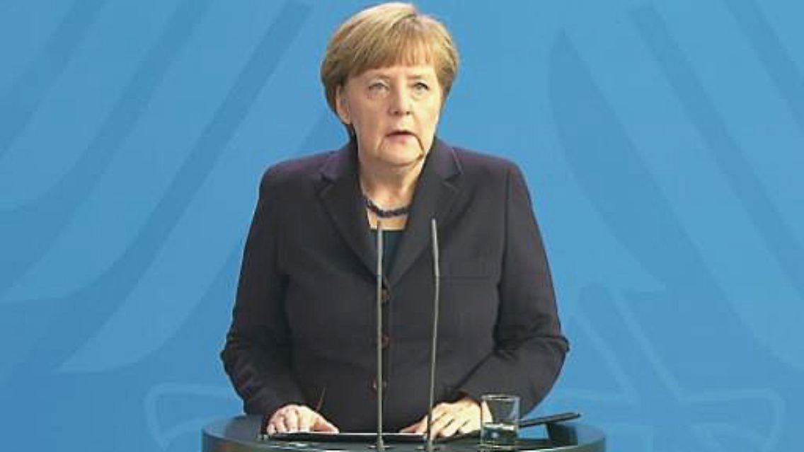 Angela Merkel.JPG