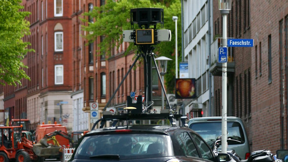 Google Street View.jpg