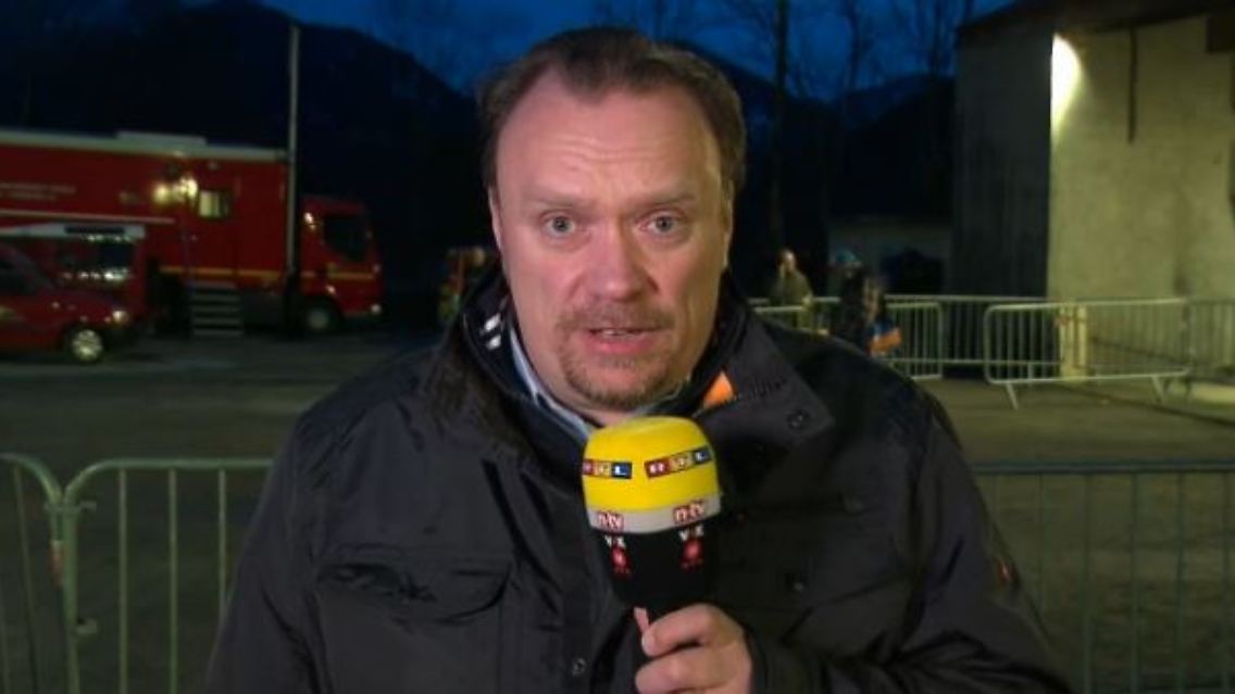 präkelt.JPG