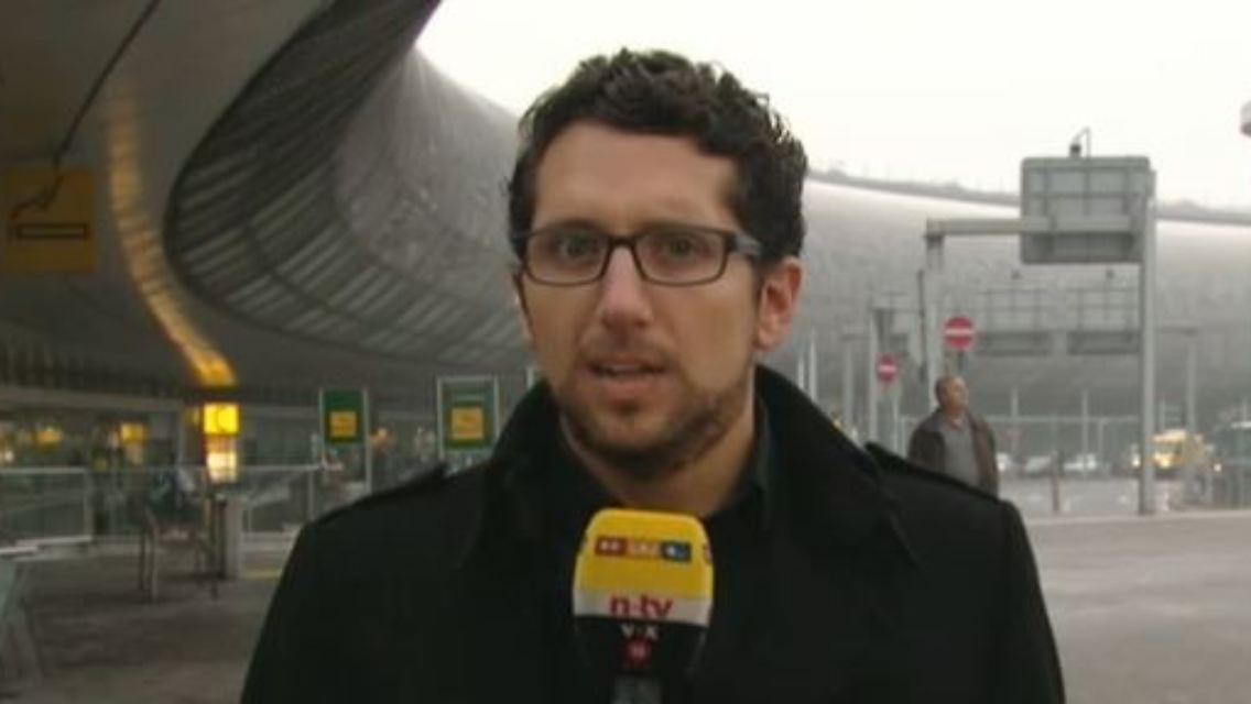 düsseldorf.JPG