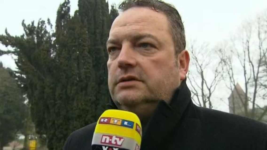 bürgermeister2.JPG