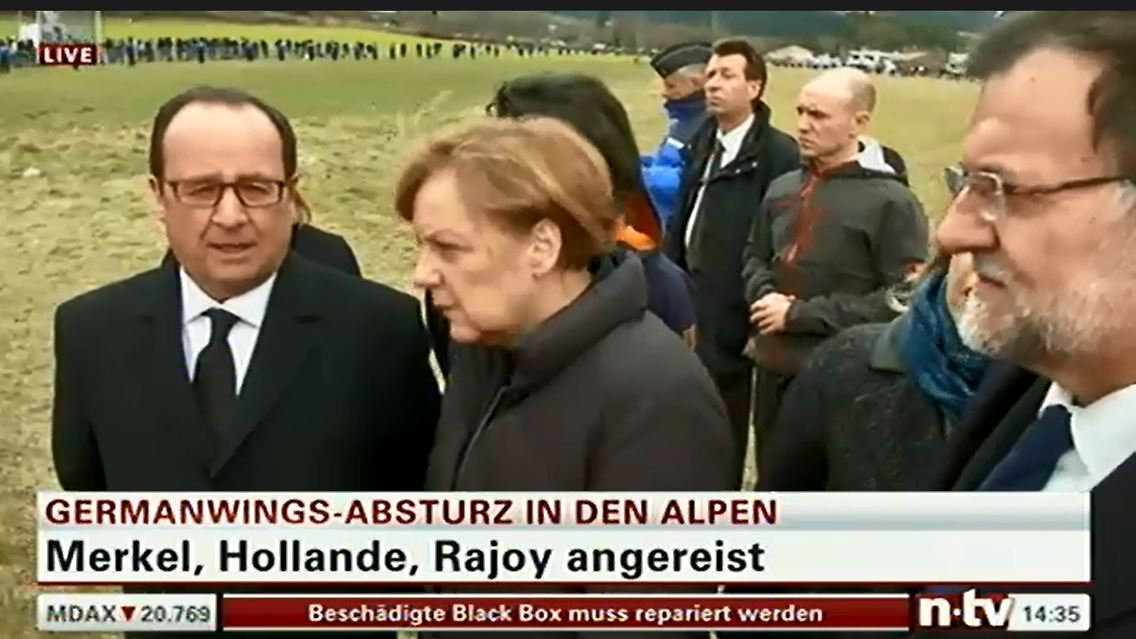 merkel.jpg
