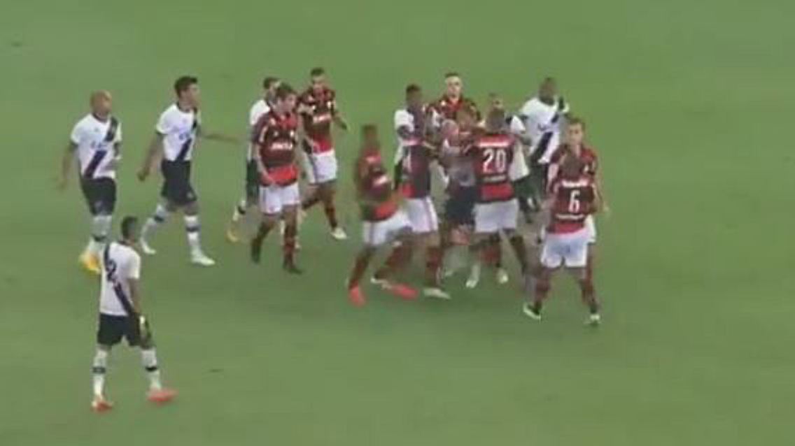 foul.JPG