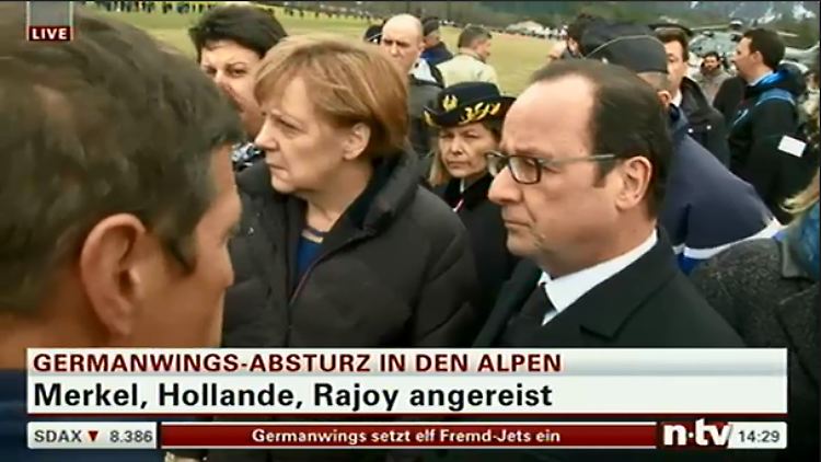 merkel hollande 2.PNG