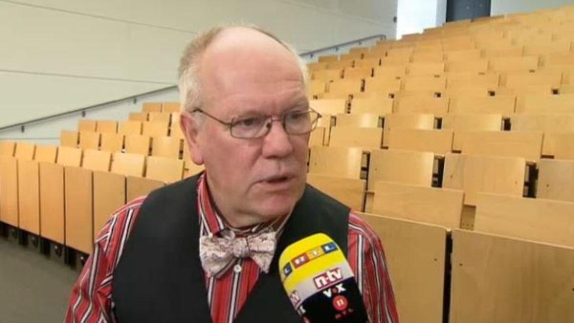 Gründe.JPG