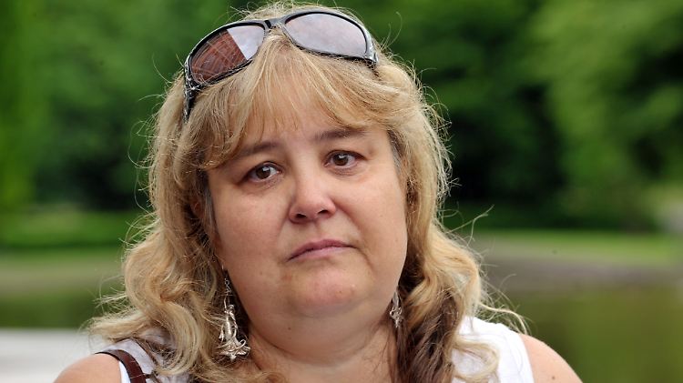 Barbara E. war nach drei Jahrzehnten gekündigt worden, weil sie zwei liegen gebliebene Pfandzettel einlöste.