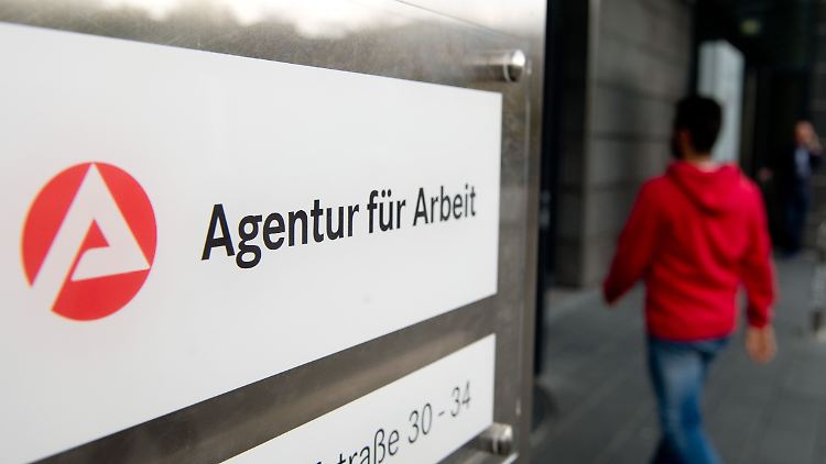Zuletzt waren die Jobcenter in der RTL- Sendung "Team-Wallraff" in den Schlagzeilen.