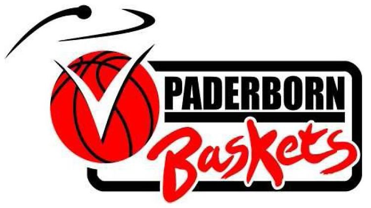 Paderborn_Baskets.jpg