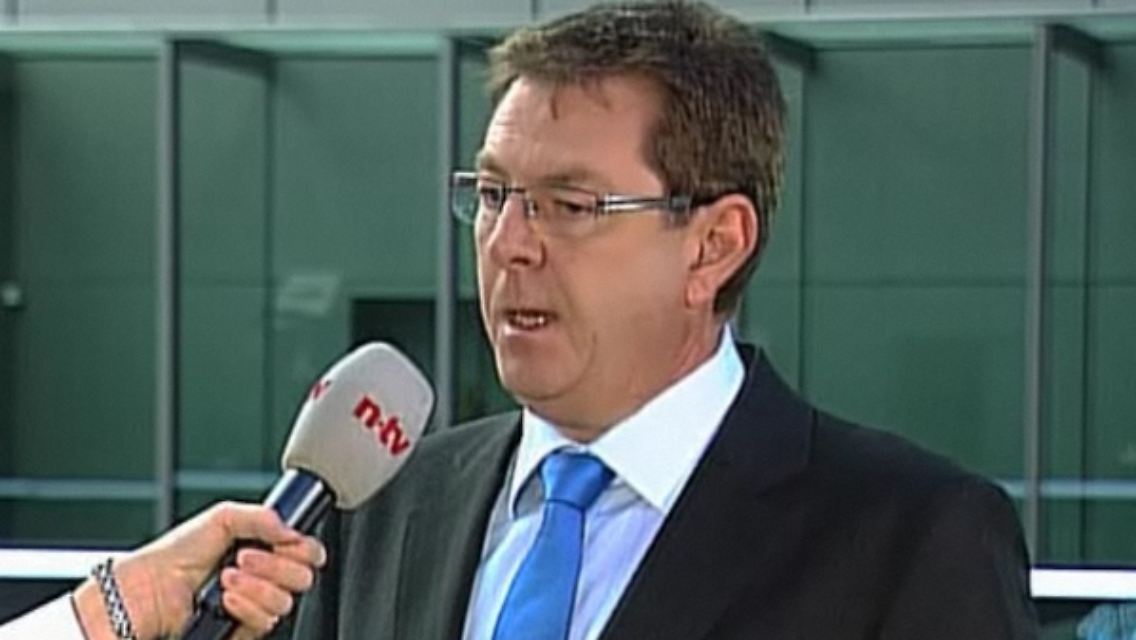 Dörrbecker.jpg