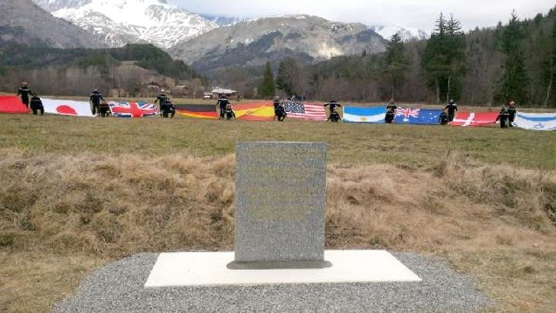 3oix2700.jpg6884268567338636505.jpg
