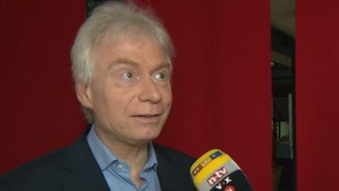 Hellweg.JPG