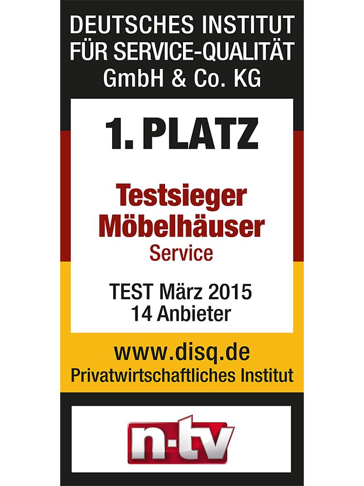 n-tv-Testsieger-Moebelhaeuser-Service-2015.png