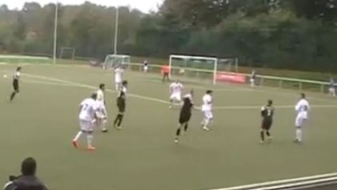 Fußball.JPG