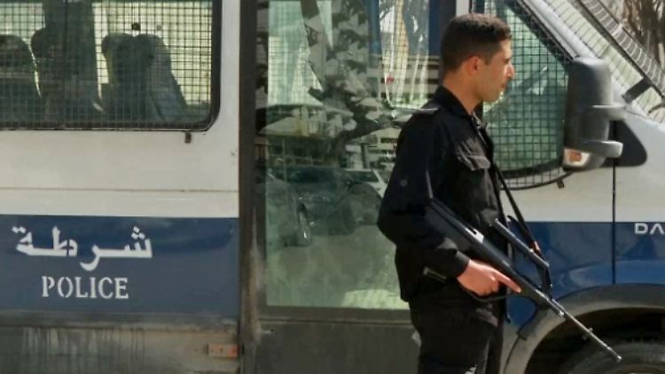 Tunesien-Polizei.jpg