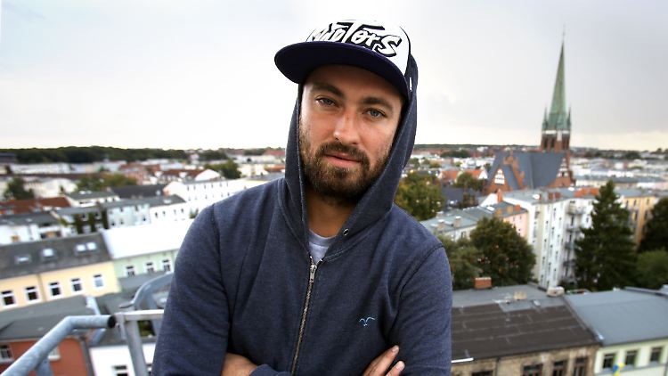 Marteria.jpg