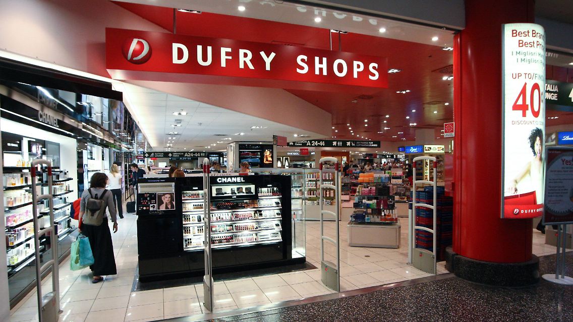 Dufry.jpg