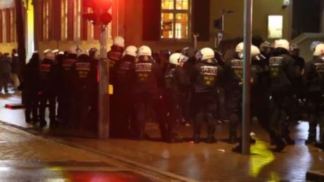polizisten.JPG