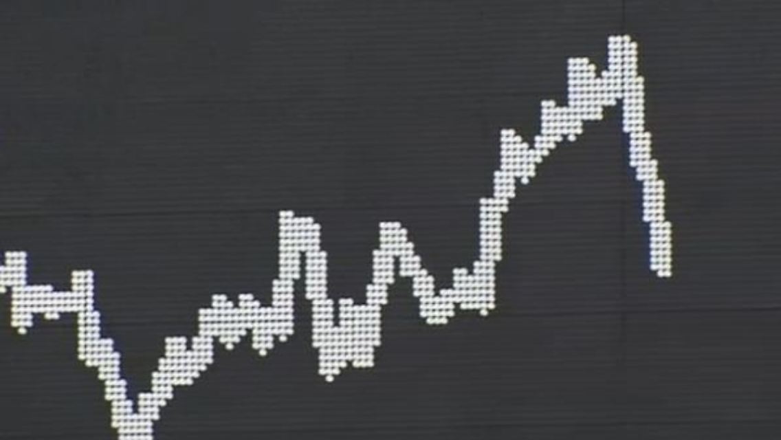 börse.JPG