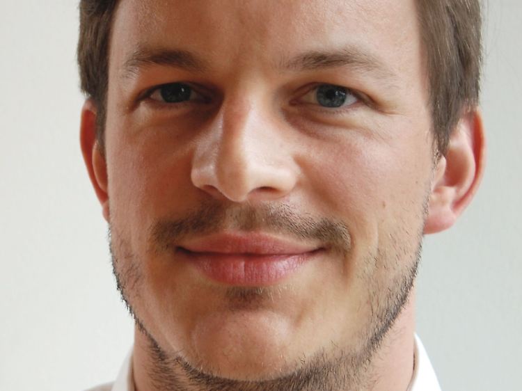 Timo Lochocki ist Experte für rechtspopulistische Parteien in Europa und arbeitet für die Denkfabrik German Marshall Fund.