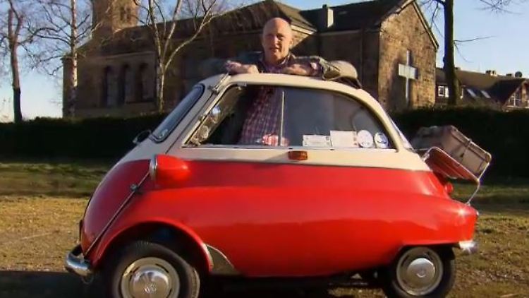 isetta.JPG